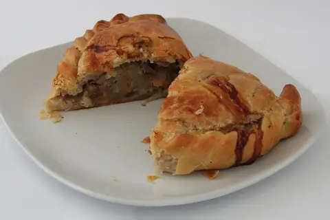 Bethel Bakery photo 3